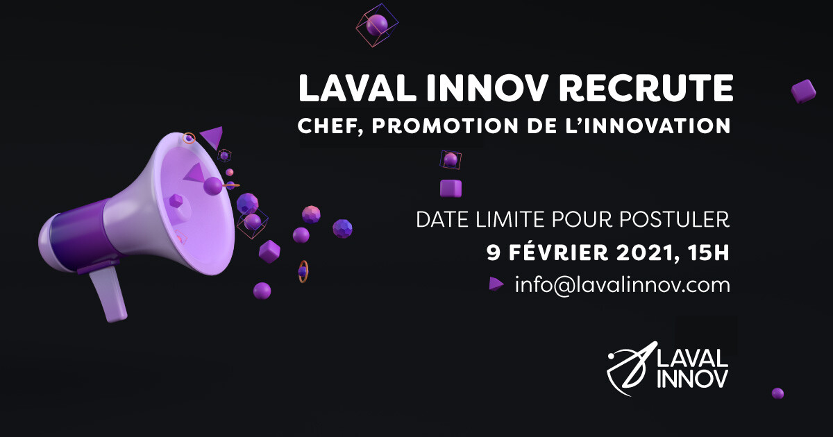 offre-d-emploi-chef-promotion-de-l-innovation_laval-innov