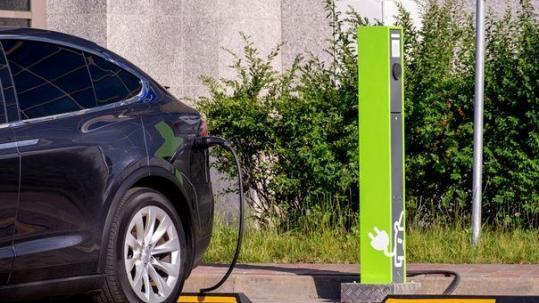 Création d’un bureau de la mobilité durable à Laval