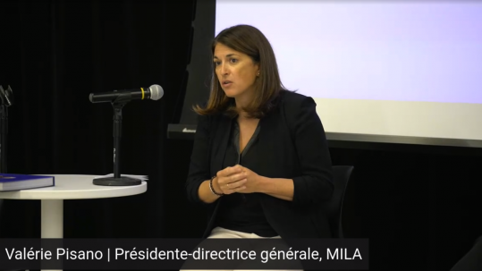 Comment inciter les PME québécoises à intégrer l’IA dans leur stratégie
