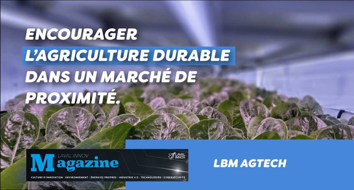 agriculture-durable_LBM-Agtech