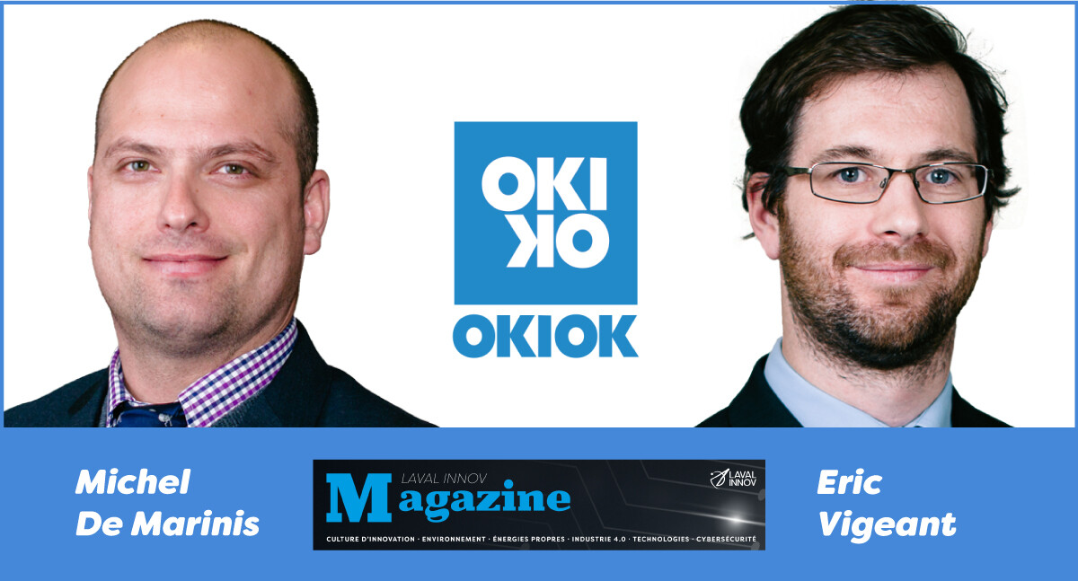 okiok_laval-innov-magazine