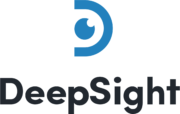 DeepSight Logo Dark_HighRes (1) - Louis-Antoine Genin-Brien