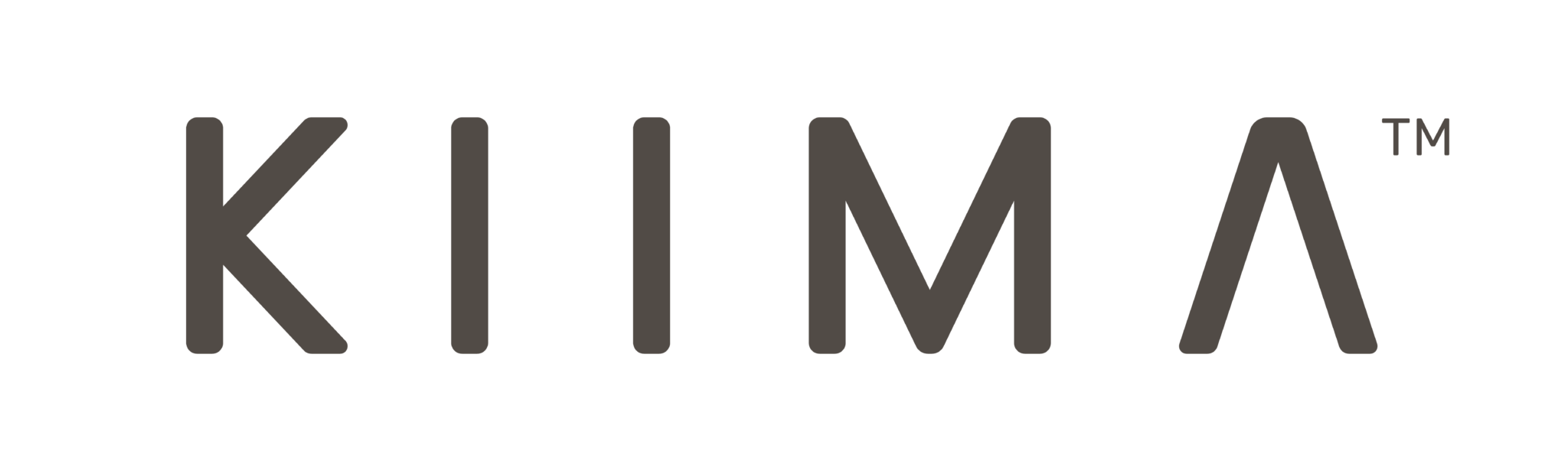 Logo_kiima