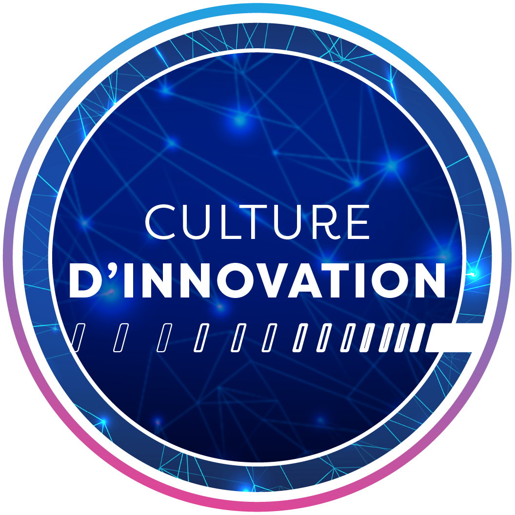 Culture_Innovation