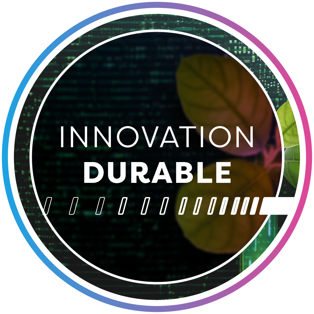 Innovation_durable