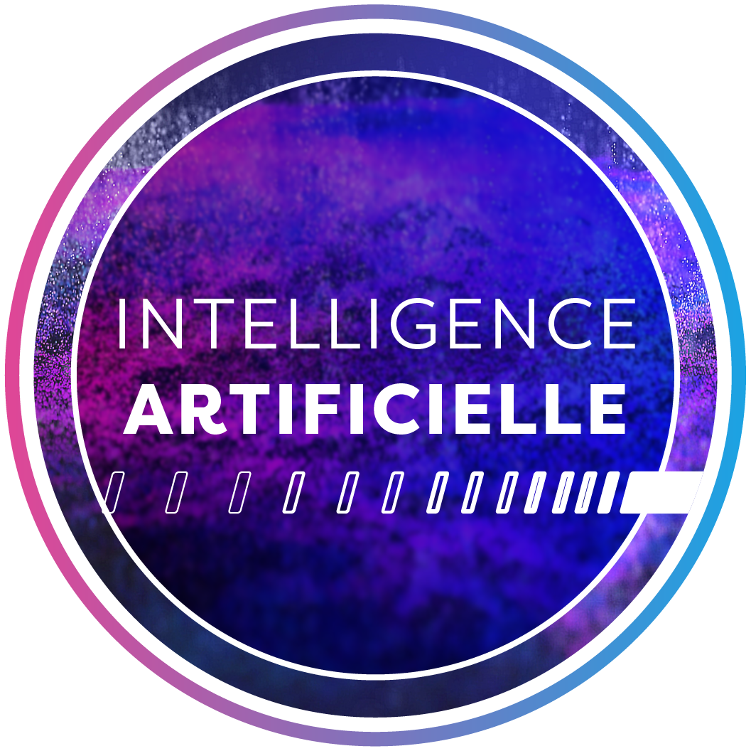 Intelligence_Artificielle