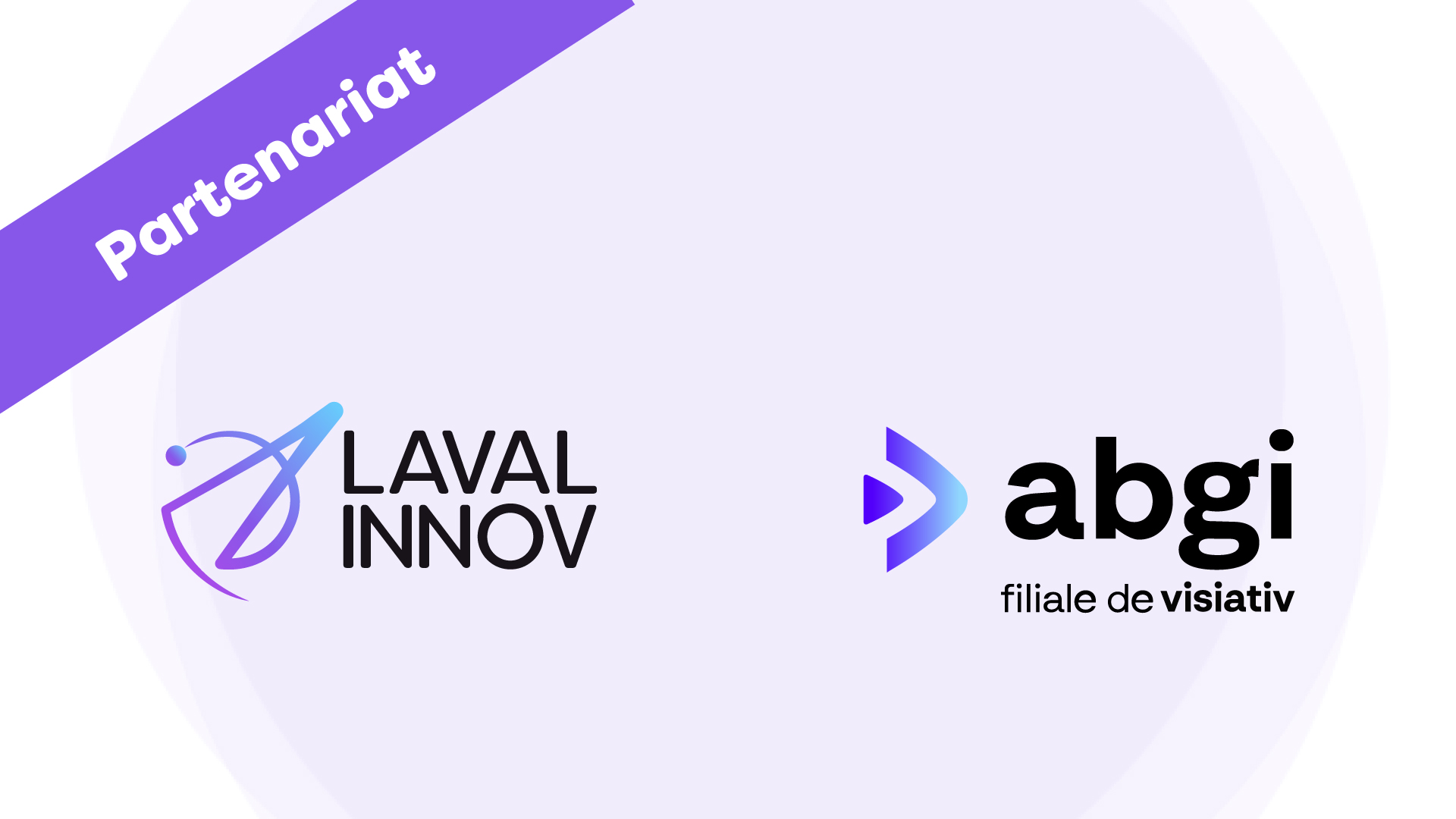 annonce-partenariat-Laval-Innov-ABGI