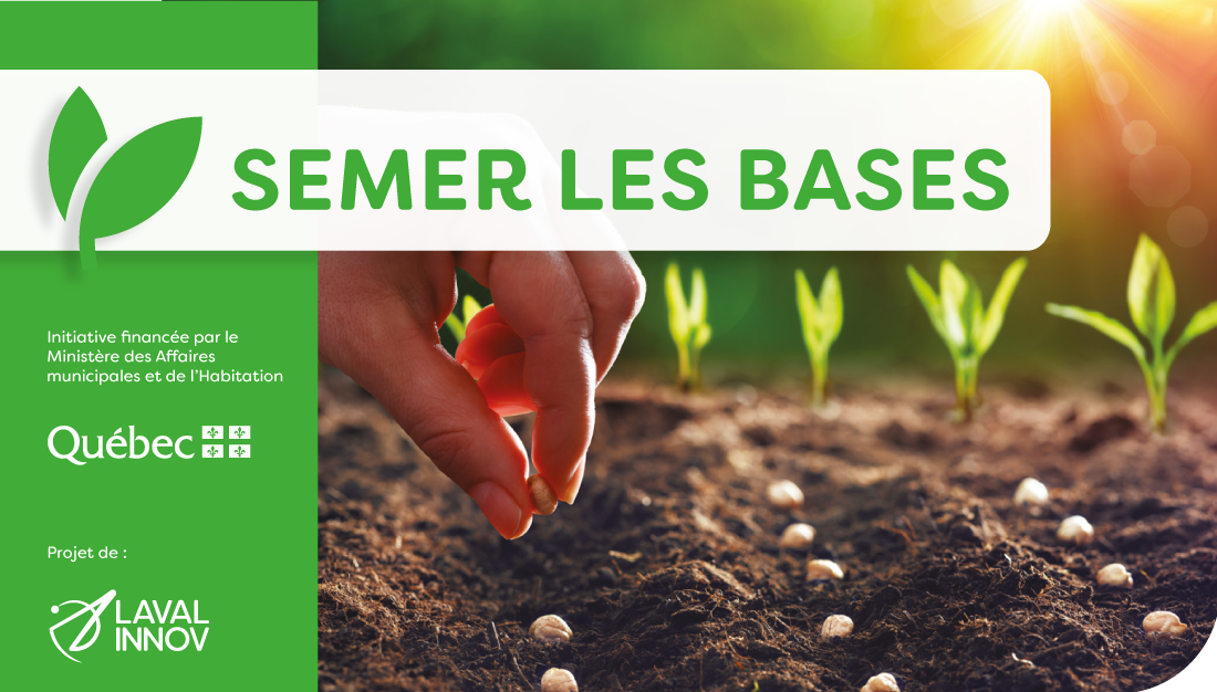 SemerLesBases-Laval-Innov-2024