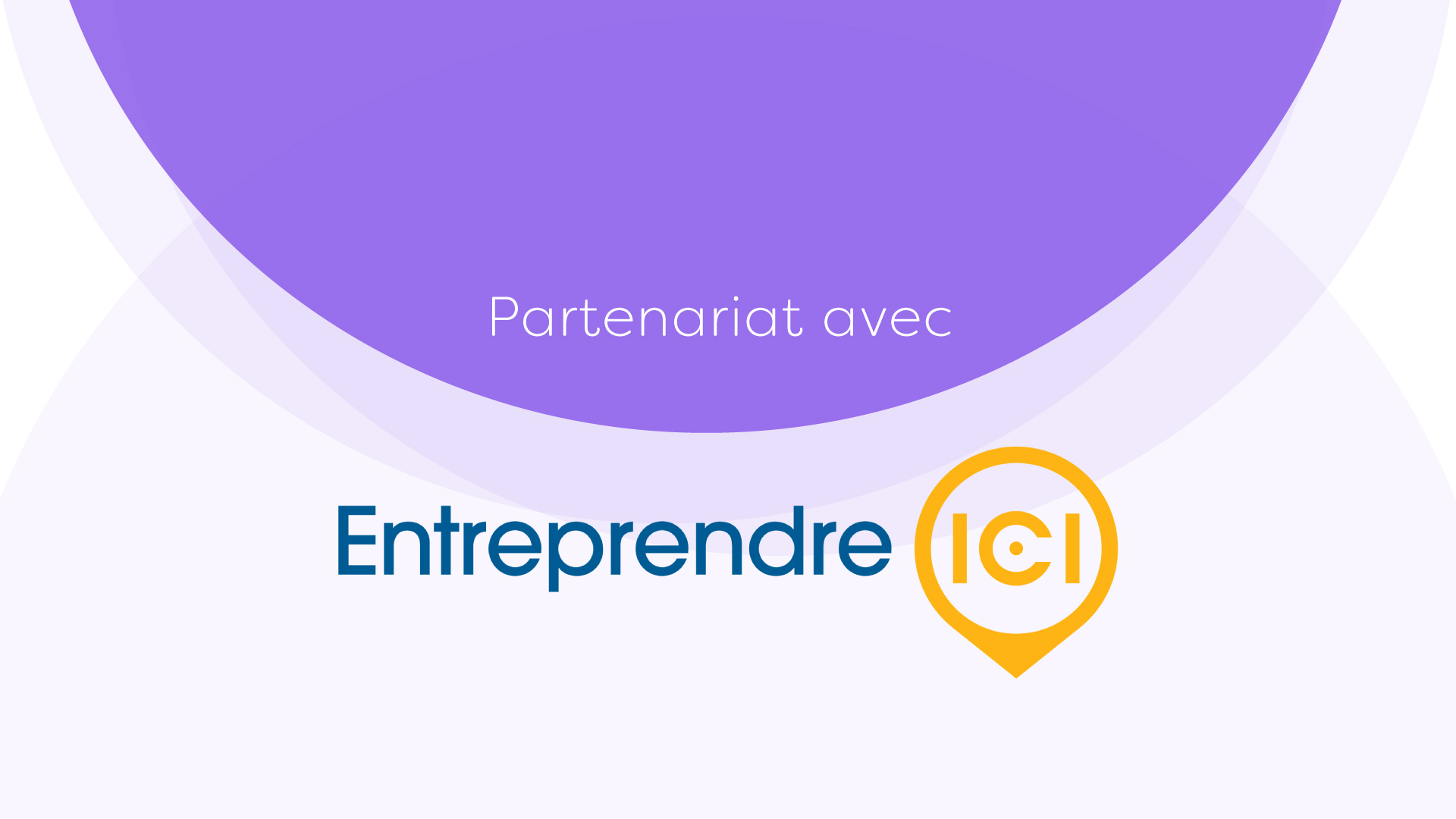 partenariat-avec-Entreprendre-ici