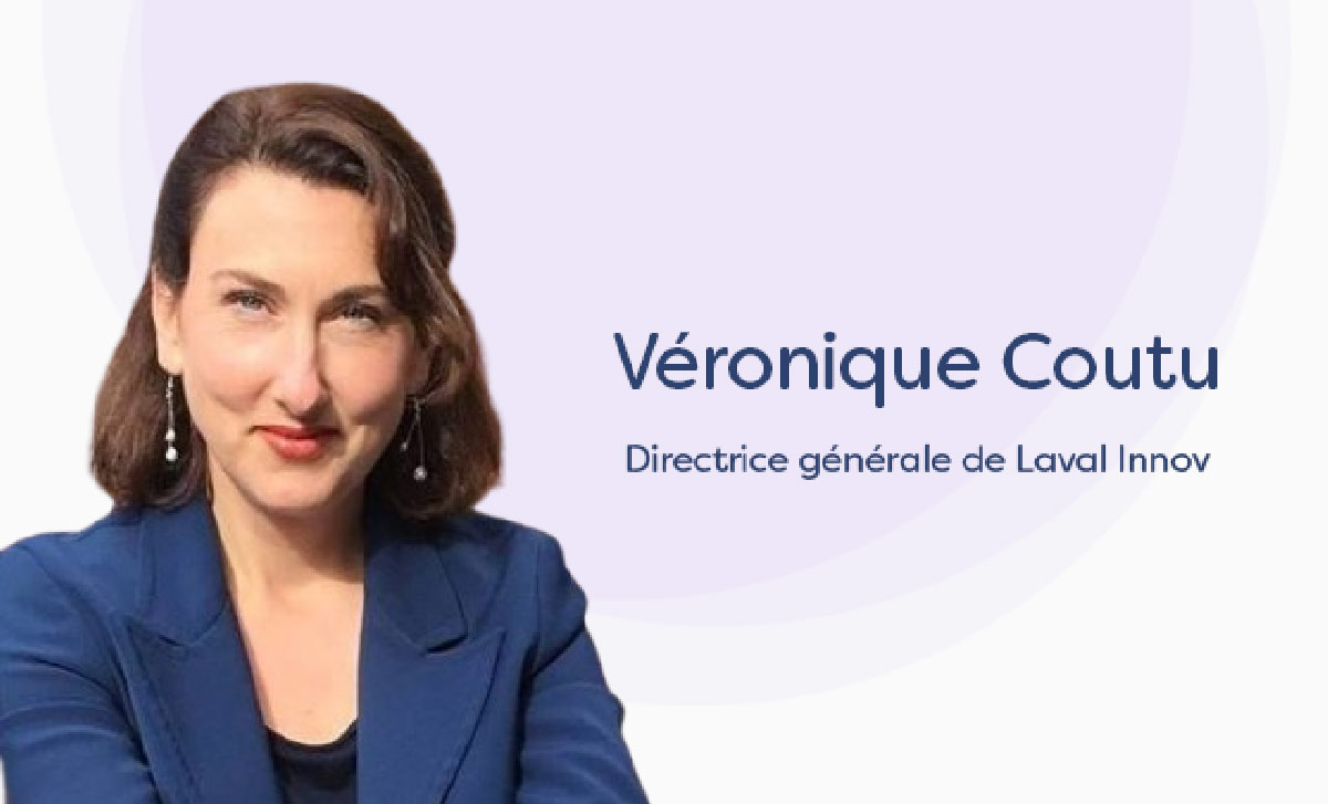 Véronique_Coutu-DG-Laval-Innov