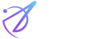 Logo-LI_couleurs_mobile